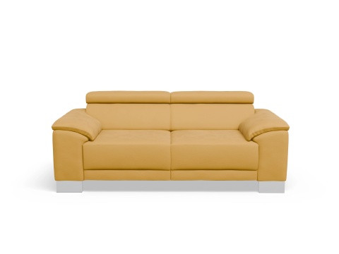 2-Sitzer Sofa